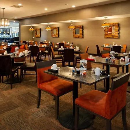 Holiday Inn Amarillo West Medical Center By Ihg-3