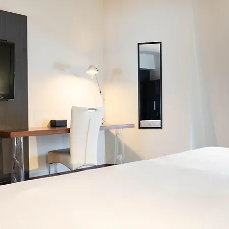 Hotel Le Saint-Paul-2