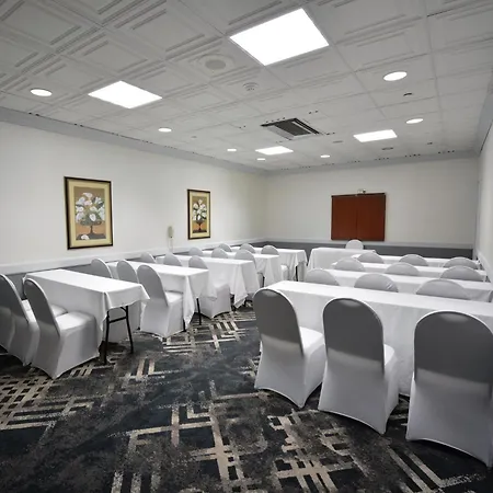 Holiday Inn Hazlet By Ihg-2