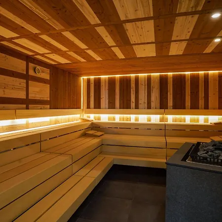 Degenija Boutique Hotel & Spa-3