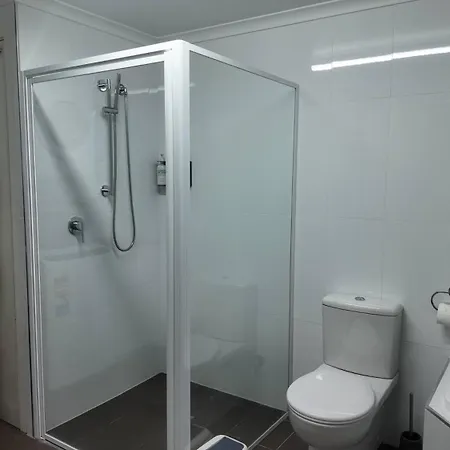 Albacore Apartments-2