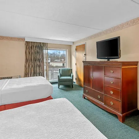 Chelmsford Inn-2