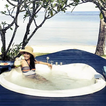 Mercure Koh Chang Hideaway-2