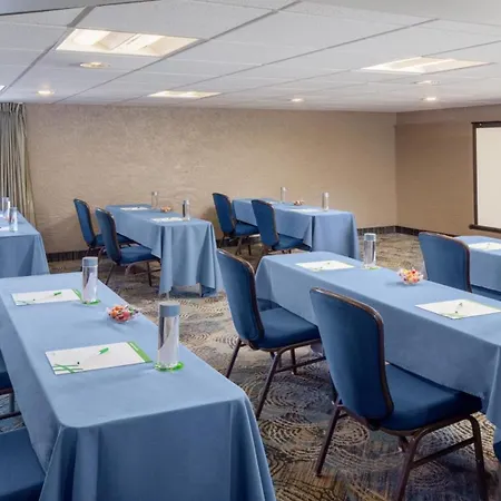 Holiday Inn And Suites Phoenix Airport North By Ihg-3