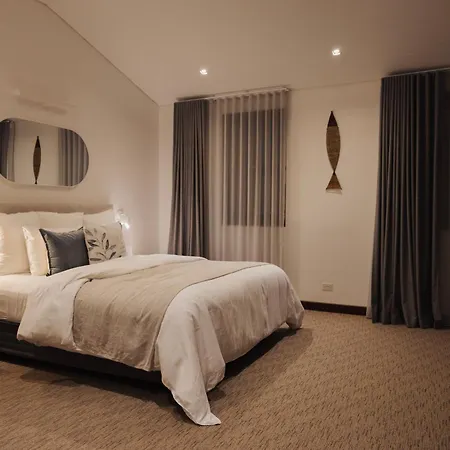 Beach Suites-3