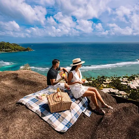 Kempinski Seychelles Resort-2