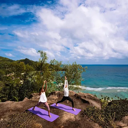 Kempinski Seychelles Resort-2