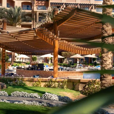 Tropitel Sahl Hasheesh-3