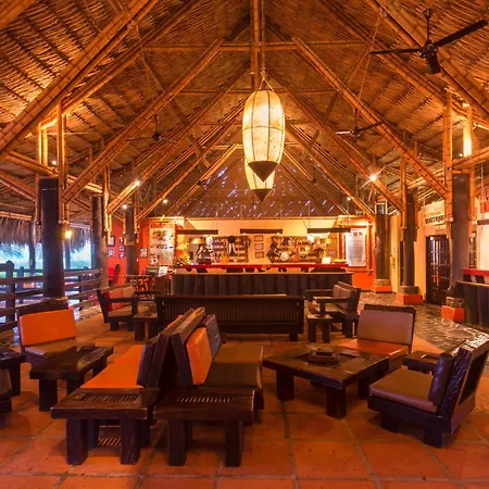 Decameron Panaca-3
