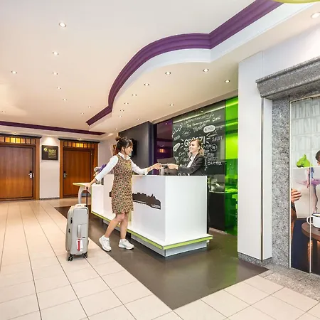 Ibis Styles Luzern-2