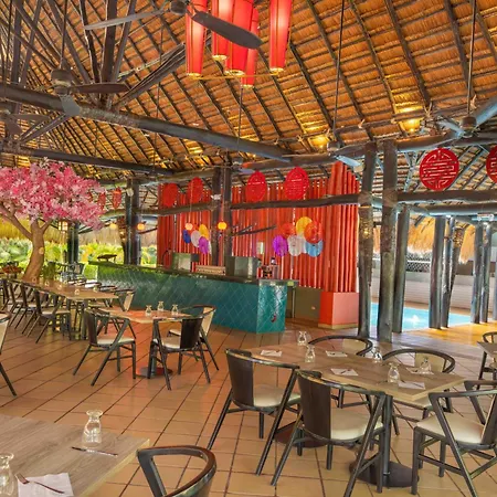 Decameron Baru-2