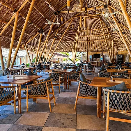 Komodo Resort-3