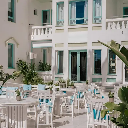 MiM Ibiza Meliá Collection-3