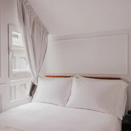 MiM Ibiza Meliá Collection-2
