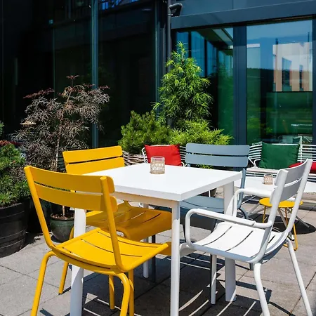Ibis Styles Nagold-2
