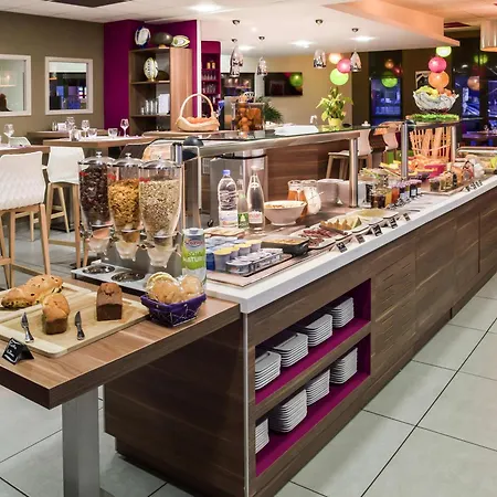 ibis Styles Castres-2