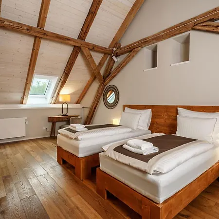 Boutique Hotel Corso-3