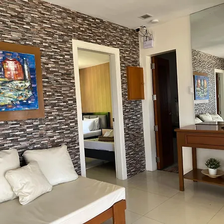 Puerto Del Sol Beach Resort And Hotel Club, Bolinao Pangasinan-3