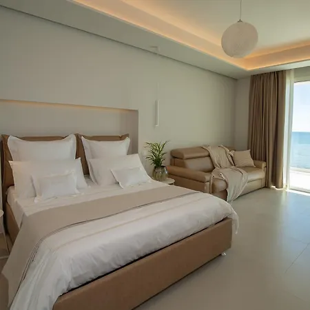 Scirocco Boutique Eco Hotel-2