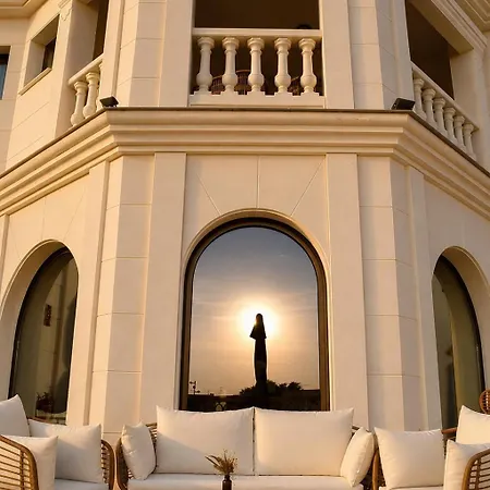 Zarú Hotel Boutique-2