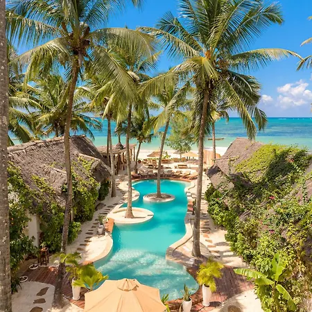 Mala Boutique Hotel-3
