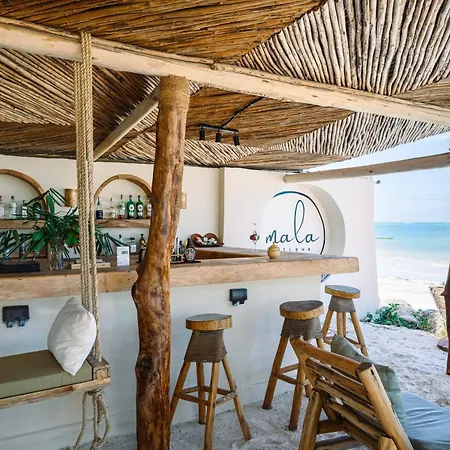 Mala Boutique Hotel-2