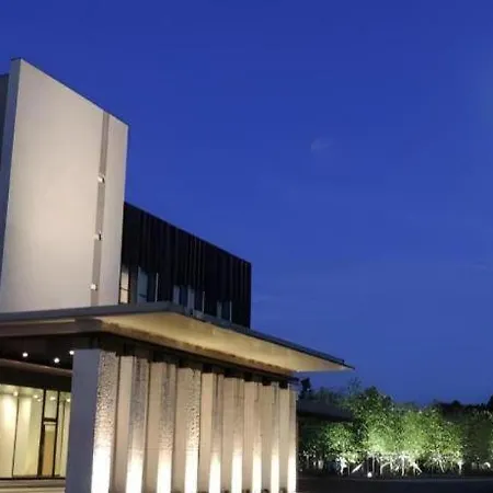 Nippondaira Hotel-2