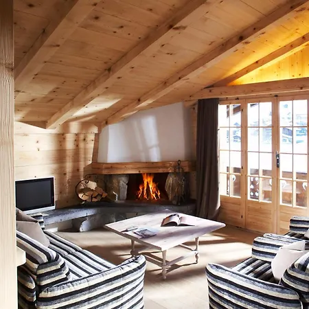 Hotel Arc-En-Ciel Gstaad-3