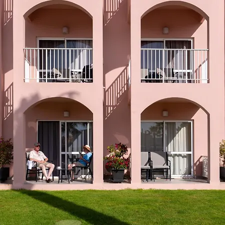 Vila Gale Collection Praia (Adults Only)-3