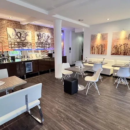 ArtHotel City-3