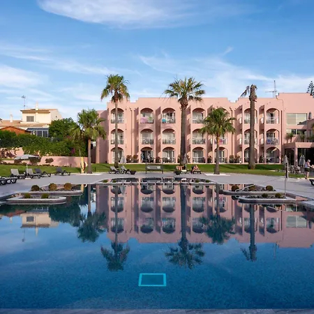 Vila Gale Collection Praia (Adults Only)-3