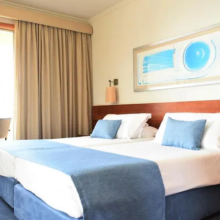 Madeira Regency Cliff - Adults Only-3