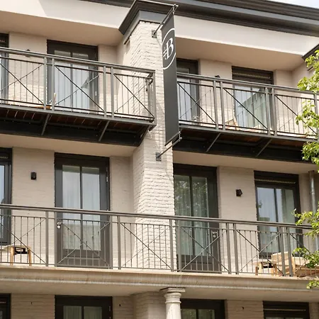 Hotel Bommelje-2