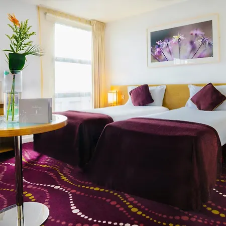 Louis Fitzgerald Hotel-3