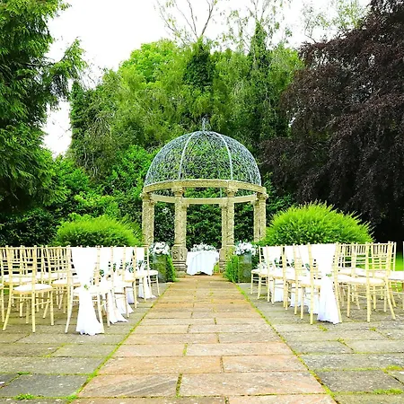 Dalston Hall-2