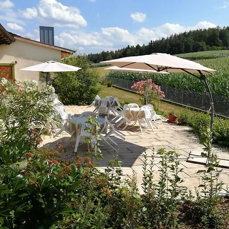 Hotel Lugerhof-3
