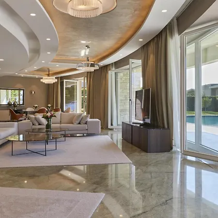 Adriatic Istria Resort By Minor Hotels-3