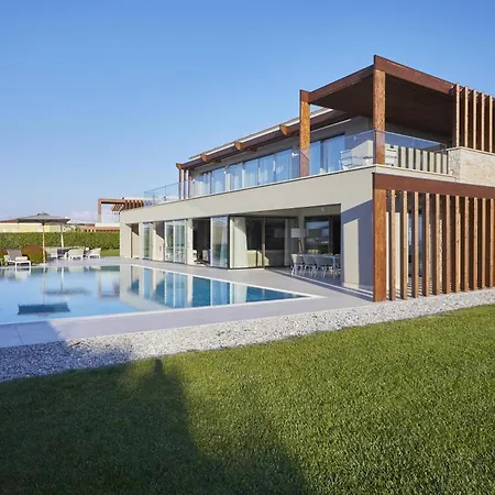 Adriatic Istria Resort By Minor Hotels-2