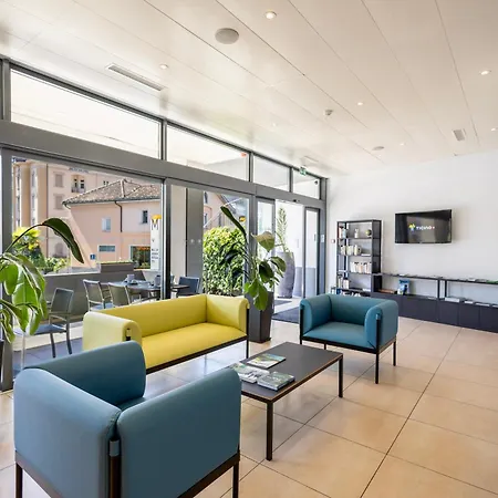 Hotel Muralto Locarno-2