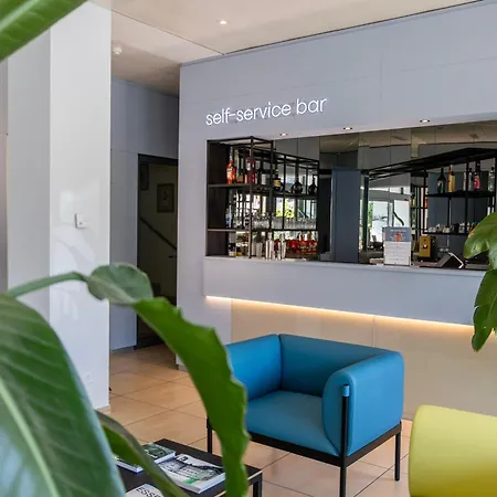 Hotel Muralto Locarno-3