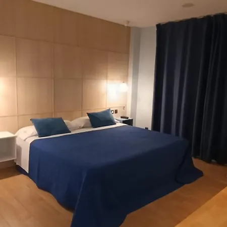 Motel Emporio-2