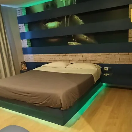 Motel Emporio-3