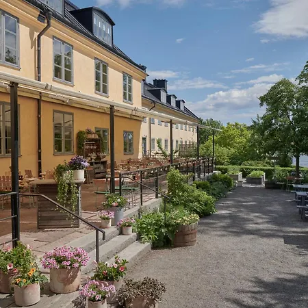 Hotel Skeppsholmen, Stockholm, A Member Of Design Hotels-2