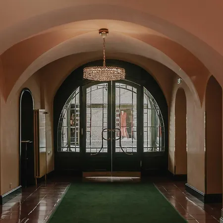 Hotel König von Ungarn-2