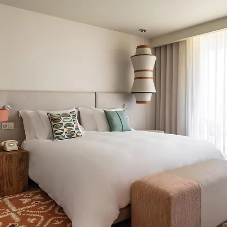 Kimpton Atlantico Algarve By Ihg-2