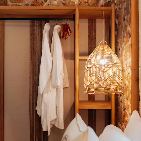 Oikies Small Elegant Houses-3