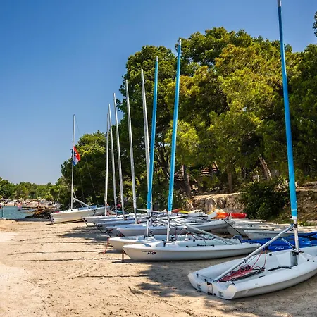 Pine Beach Bungalows All Inclusive-2
