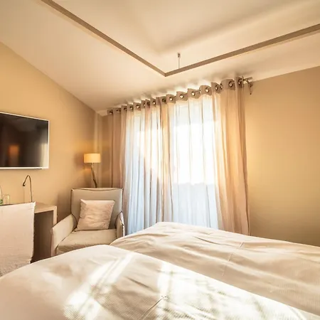 Seerose Resort & Spa-2