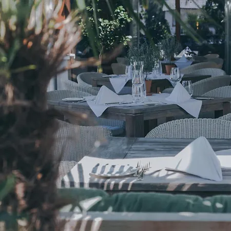 Das Wildeck Hotel&Restaurant-2