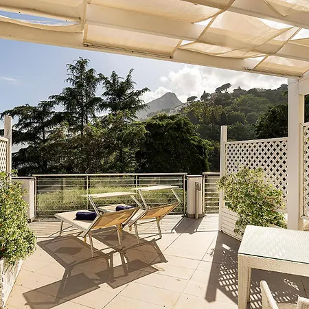 Relais Paradiso-2
